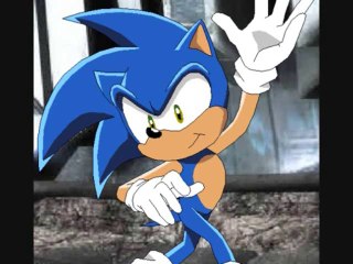 Chronicles of Illusion - "Chapter 4: The Mysterious Cat Girl"