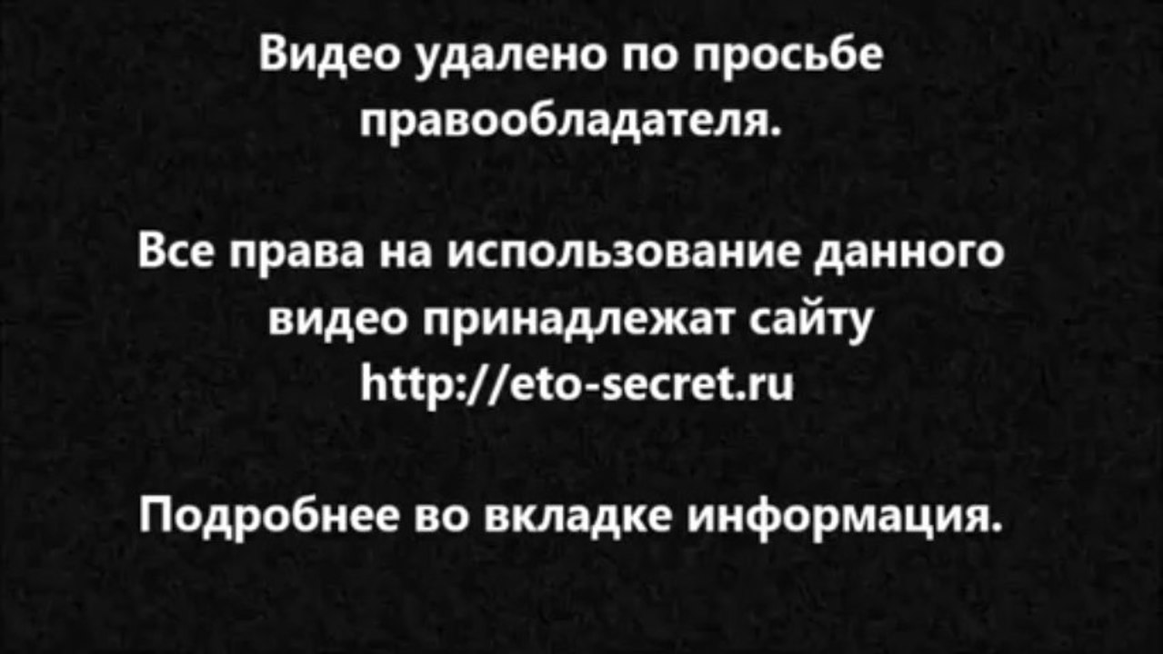 схемы заработка денег