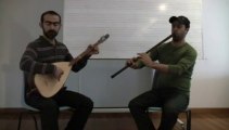 Metin Yilmaz KAVAL & Onur Sahin BAGLAMA