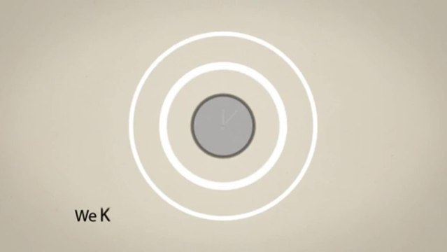 Need Help With New Product Design & Development Process? Call Us!