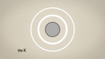 Need Help With New Product Design & Development Process? Call Us!