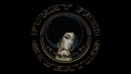 Harvey Scales - Trying to Survive