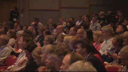 Why Introverts Just Might Be the Best Leaders