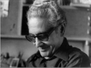 ruhi su-altın hızma