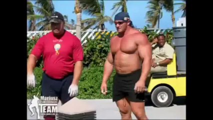 Black Liberation Music On FIRE !