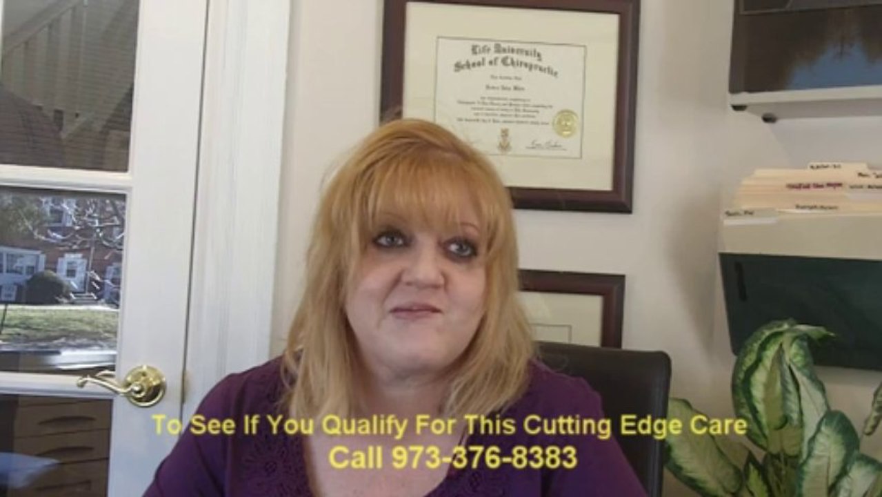 Natural Hypothyroid Treatment & Weight Loss Solutions