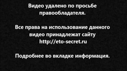 как заработать на перепродаже