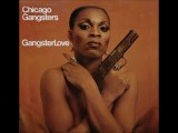 Chicago Gangsters - Gangster Boogie