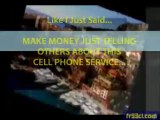 Unlimited No Contract Cell Phone Plans Review | Free Unlimited Cellphone 02