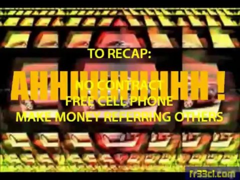 Unlimited No Contract Cell Phone Plans Review | Free Unlimited Cellphone 06