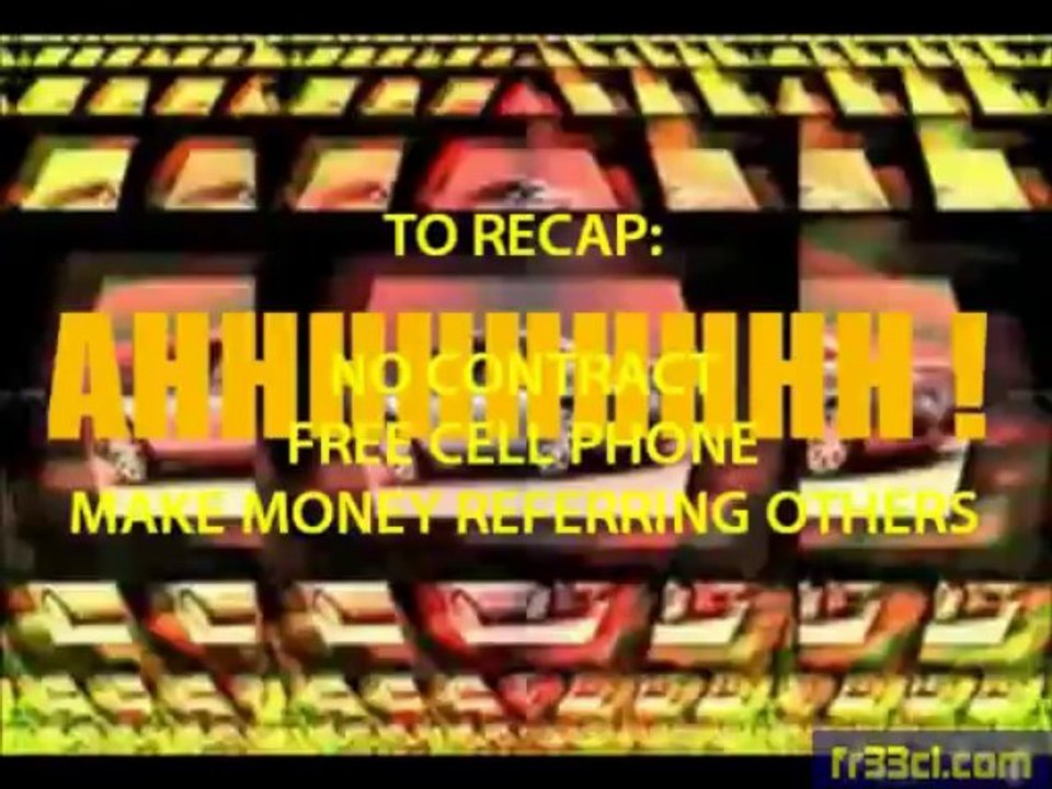 Unlimited No Contract Cell Phone Plans Review | Free Unlimited Cellphone 06