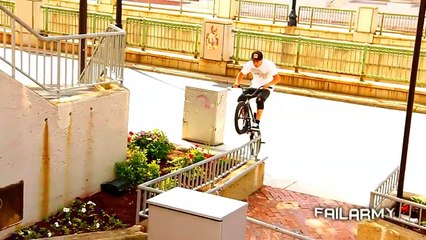 Best Fails of the Week 3 August 2013 || FailArmy