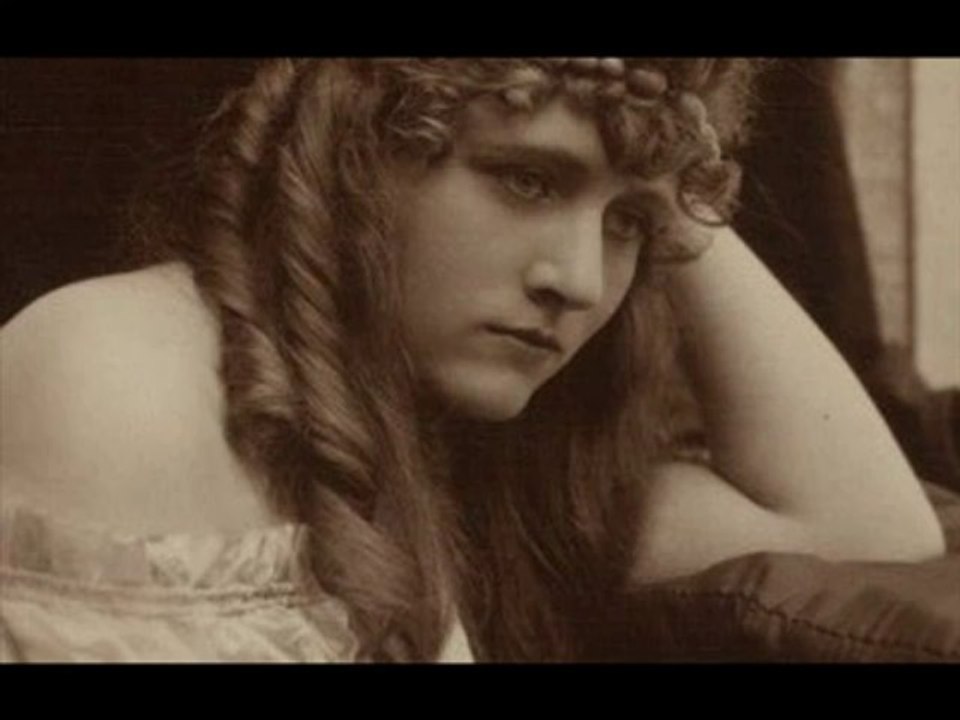 Serap Tamay - Zati de Vurgunum Sana