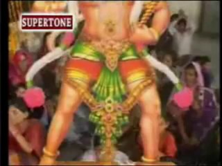 Apne Bigde Kaam Ne Bana Ke Dekh Le