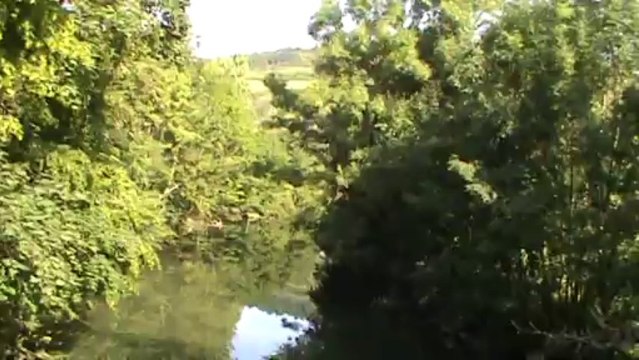 Diabetes Klinik Bad Mergentheim Videos von Bad Mergentheim