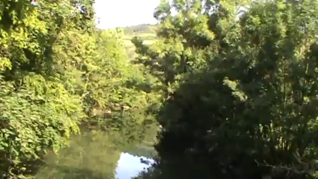 Diabetes Klinik Bad Mergentheim Videos von Bad Mergentheim