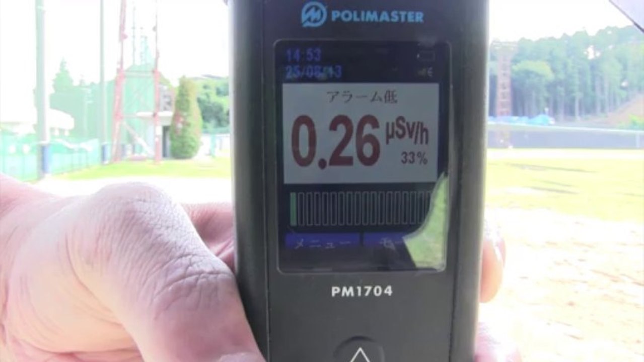 何故、日立市は子供を守らない