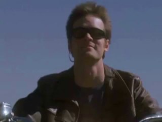 Don't Fear The Reaper