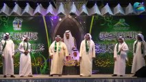 Welcome Eid Song in The Biggest Rohingya Eid Ceremony In Makkah   - أوبريت _ مرحبا بالعيد _ في حفل المعايدة الكبرى للجالية الأركانية البرماوية بمكة 1434هـ