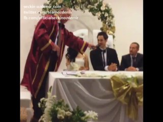 Yamaç Telli Düğün´ünden :) Bir Aşk Hikayesi Ekibi Döktürüyor:) 24.08.2013