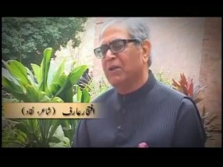 JOSH MALIHABADI .AJMAL SHOBI OK