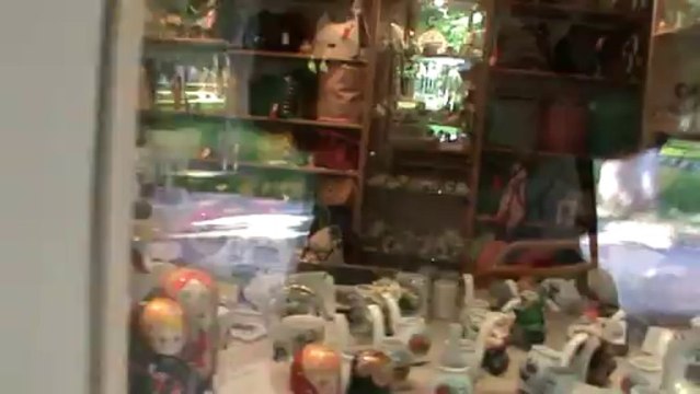 Diabetes Klinik Bad Mergentheim Videos von Bad Mergentheim