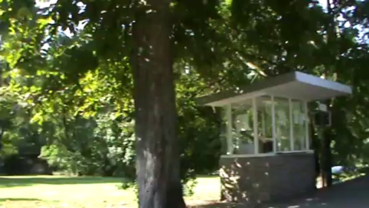 Diabetes Klinik Bad Mergentheim Videos von Bad Mergentheim