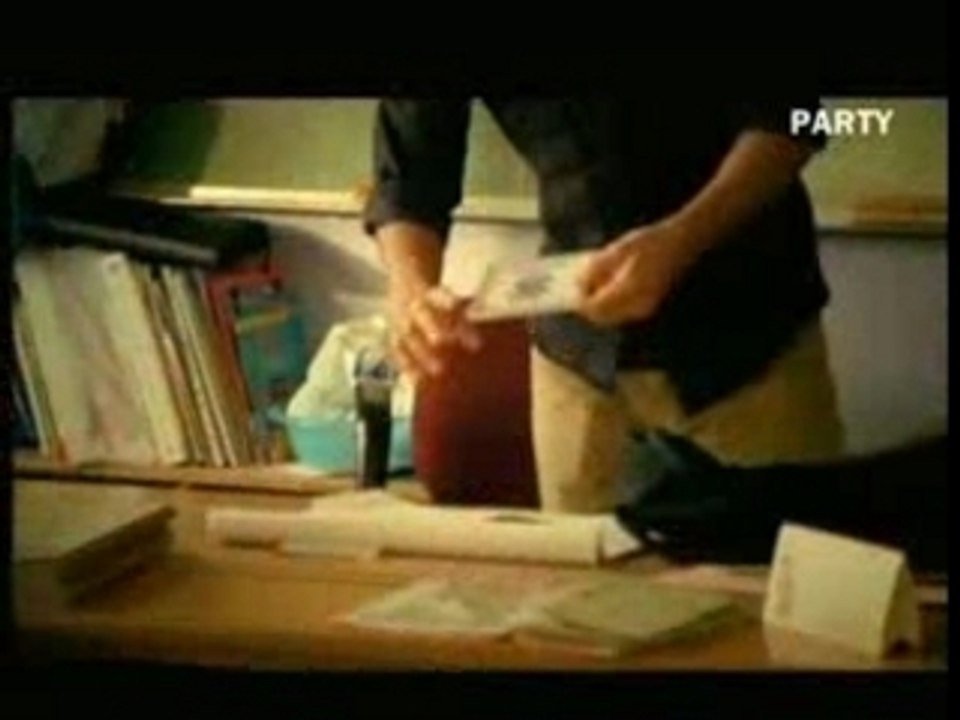 DJ Tiёsto - Dance4Life