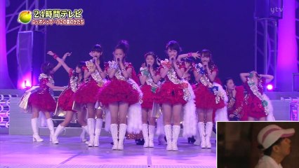 20130825 24TV