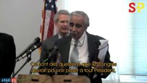 Respecter la Constitution ou Devenir une Dictature Guerriere et Meurtriére_Syrie : Obama destitué s'il rejouait le scénario libyen