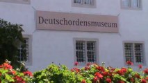 Diabetes Klinik Bad Mergentheim Videos von Bad Mergentheim