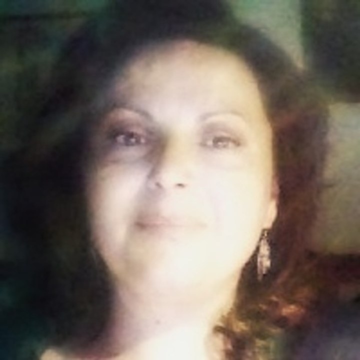 Tonina Perrone - A te