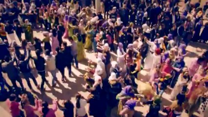 Jiyan Azad - Banga Aşitiye - (2013)