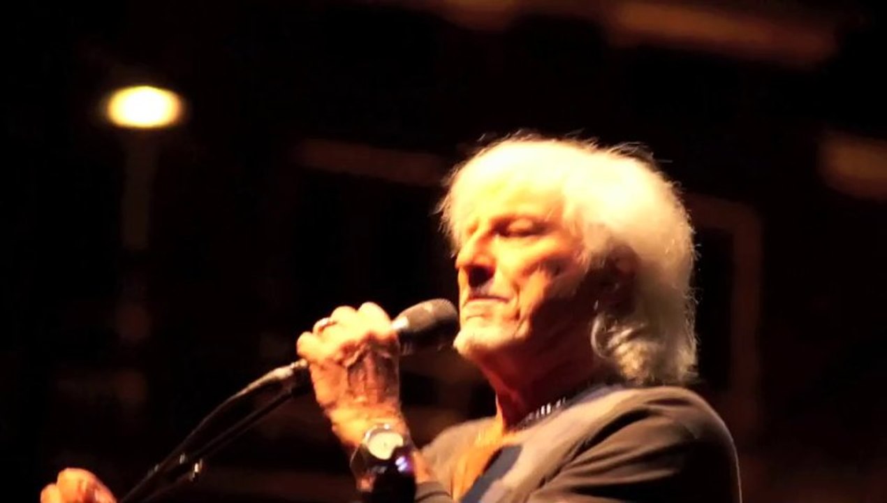 HUGUES AUFRAY A MACON
