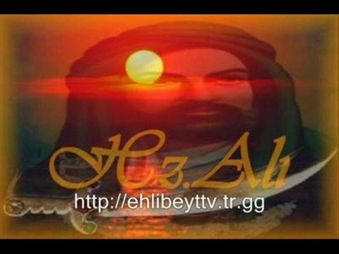 Duygu Rüzgar-Dost Bildigim Ele Döndü