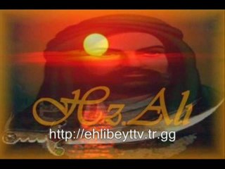 Duygu Rüzgar-Dost Bildigim Ele Döndü