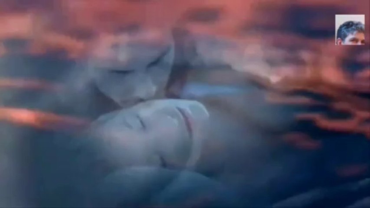 Zeynep Dizdar - Vazgeç Gönül..