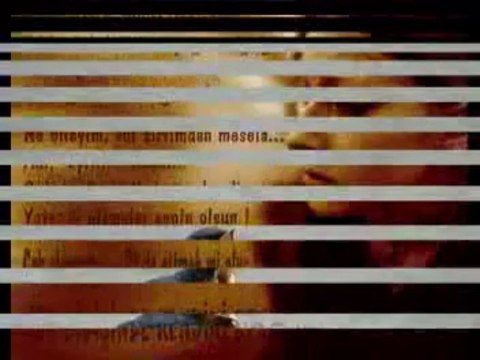 Erdal Güney - Sana Güzel Sevda Demek WwW.KizilOrda.NeT