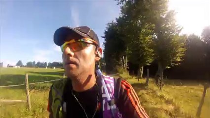 Monschau Marathon 2013