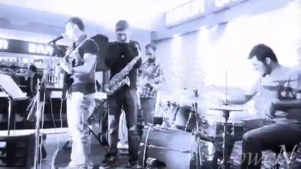 Tolga Tabu - Kalbime Basa Basa