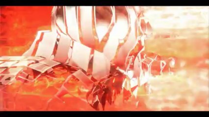 Unmasterkiwi sauve Steelport dans Saints Row 4 Playthrough FR HD ep 1