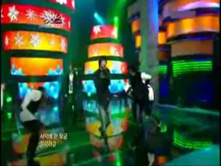 Jay and Karam Cute Moment