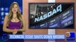 An unknown technical problem caused the Nasdaq to shut down for three hours!