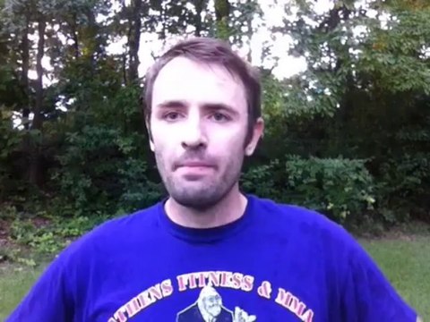 Athens/Winder GA Mixed Martial Arts. Come learn MMA and kickboxing in Athens Ga.