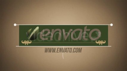 Clean&Smooth-Short Promo - After Effects Template