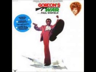 Sister Goose and the Ducklings - super shine Theme1973