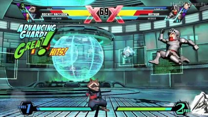 Canada Cup Preview