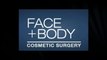 Arm Lift Miami Fl (Brachioplasty) - Face Body Plastic Surgery Center Florida