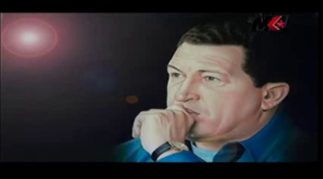 (Vídeo) Sobre el Nido del Cuco con Mario Silva y Ricardo Durán del día martes 20 de agosto de 2013 (2/3)