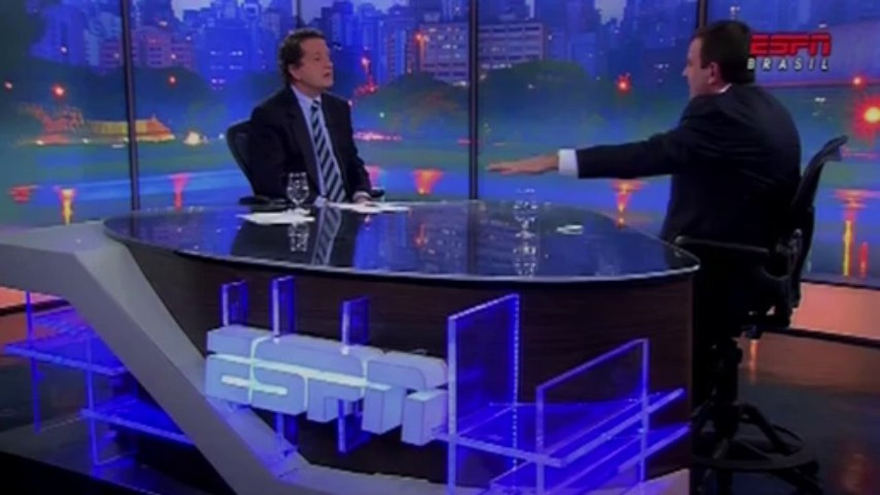 Juca Entrevista - Eduardo Paes